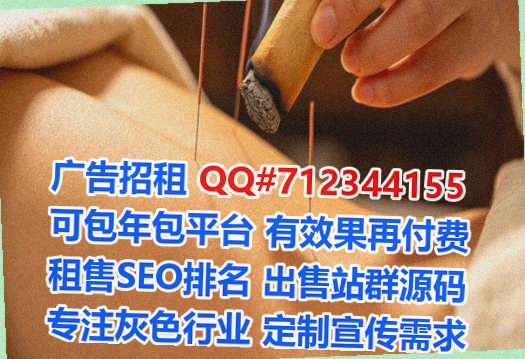 昆山生子环保科技事务所